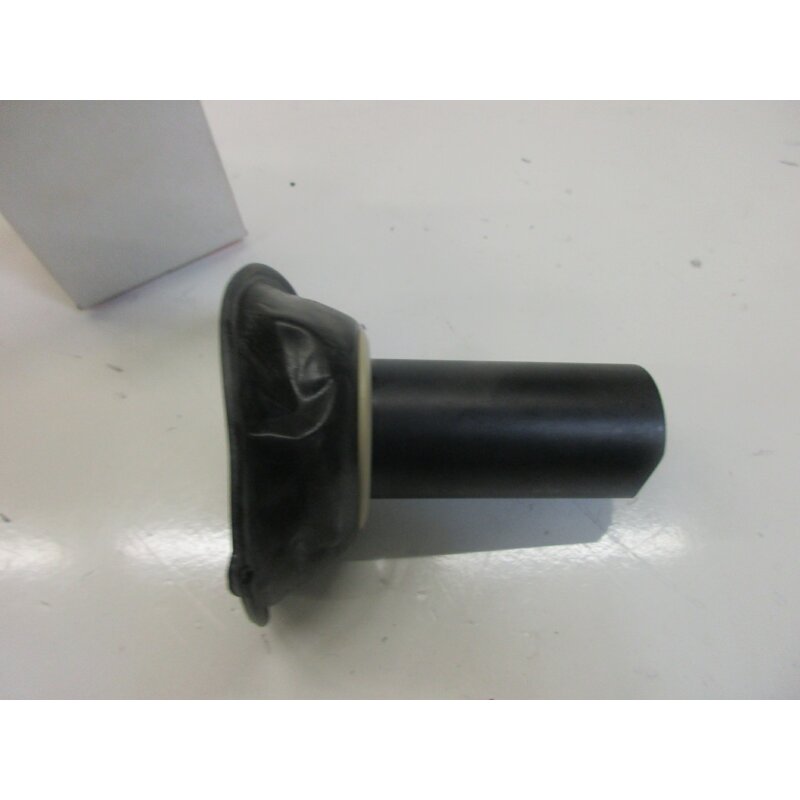 Suzuki VS 1400 Intruder Gasschieber Membrane für Vergaser diaphragm 