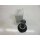 B570. Suzuki VS 800_1400 Gasschieber Membrane Vergaser Diaphragm 13500-05A10