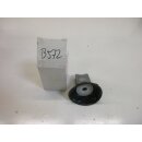 B572. Suzuki GSX 1100 F Gasschieber Membrane Vergaser Diaphragm 13500-48B00