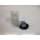 B572. Suzuki GSX 1100 F Gasschieber Membrane Vergaser Diaphragm 13500-48B00