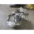 Honda CB 500 R PC 26, 32 Bj.96 Motor 34663 km mit Kupplung engine PC26E-4004404