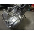Honda CB 500 R PC 26, 32 Bj.96 Motor 34663 km mit Kupplung engine PC26E-4004404