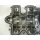 3. Honda CB 650 Four RC 03 Ventildeckel mit Schlepphebel Zylinderkopf Motor oben