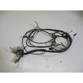 APRILIA RX 50 Bj.93 SX Kabelbaum Kabelstrang Kabel wiring hairness