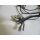 APRILIA RX 50 Bj.93 SX Kabelbaum Kabelstrang Kabel wiring hairness