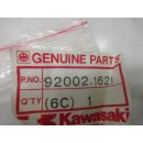 C154. Kawasaki KLX 650 VN 750 A Schraube Motor Nockenwelle Bolzen 92002-1621