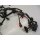 6. KTM RC 125 IS ABS Bj.14 Kabelbaum Kabelstrang Kabel wiring hairness JY402203