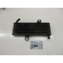 Q801. Aprilia RSV 1000 R Tuono Ölkühler links Motorkühler radiator oil cooler