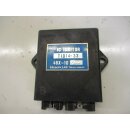 1. Yamaha FZ 600 Bj.87 Blackbox TID14-33 46X-10 CDI...