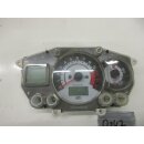 Q847. Peugeot Jet Force 50_125 Tacho Tachometer Instrument Display Anzeige