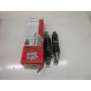Q851. Honda CB 650_750 C Koni Federbein Stoßdämpfer shock absorber 7610-1536