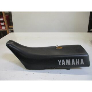 Yamaha MBK DT 50 MX 1NN Sitzbank Sitzkissen Sitzpolster Sitz seat