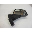 Honda Gl 1200 SC 14 DX Goldwing Spiegel rechts Rückspiegel mirror right
