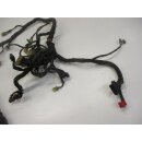 Honda Gl 1200 SC 14 DX Goldwing Kabelbaum Kabelstrang Kabel wiring hairness