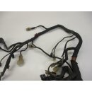Honda Gl 1200 SC 14 DX Goldwing Kabelbaum Kabelstrang Kabel wiring hairness