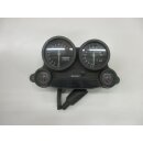 7. Kawasaki GPZ 600 R ZX600A Tacho Tachometer Instrument Display Anzeige 1866 km