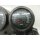 5. Kawasaki GPZ 600 R ZX600A Tacho Tachometer Kombiinstrument Display 51270 km