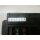 4. Kawasaki GPX 600 R ZX600A Sicherungskasten Sicherungsbox Sicherung 26021-1070