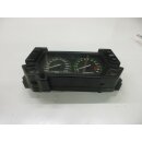 4. Kawasaki GPX 600 R ZX600A Tacho Tachometer Kombiinstrument Anzeige Display