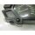 1. Kawasaki GPX 600 R ZX600A Tacho Tachometer Kombiinstrument Anzeige Display
