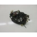 1. Kawasaki GPX 600 R ZX600A Kabelbaum Kabelstrang Kabel wiring hairness