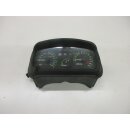 1. Kawasaki GPZ 500 S EX 500 A Tacho Tachometer Display...