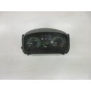 1. Kawasaki GPZ 500 S EX 500 A Tacho Tachometer Display Kombiinstrument Anzeige