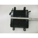 Kawasaki GPZ 500 S EX 500 A Wasserkühler (2) Kühler Motorkühler radiator