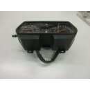 1. Kawasaki GPZ 305 EX305A Tacho Tachometer Instrument Display Anzeige 35783 km