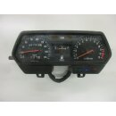 1. Kawasaki GPZ 305 EX305A Tacho Tachometer Instrument Display Anzeige 35783 km