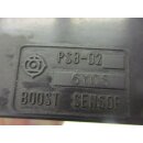 1. Yamaha XVZ 1200 47 G XVZ 12 TD Boost Sensor PS8-02 6Y06 Geber Luftdrucksensor