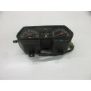 Kawasaki GPZ 305 EX305A Tacho Tachometer Instrument...
