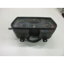 Kawasaki GPZ 305 EX305A Tacho Tachometer Instrument Display Anzeige 57126 km