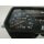 Kawasaki GPZ 305 EX305A Tacho Tachometer Instrument Display Anzeige 57126 km