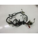 2. Kawasaki GPZ 305 EX305A BD Kabelbaum Kabelstrang Anschlußkabel wiring