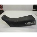 2. Yamaha DT 125 LC 10V Bj. 85 Sitzbank Sitzkissen Sitzpolster Sitz seat