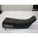 2. Yamaha DT 125 LC 10V Bj. 85 Sitzbank Sitzkissen Sitzpolster Sitz seat