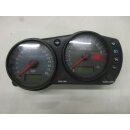 Kawasaki ZX-6 R ZX 600 J Tacho Tachometer Instrument...