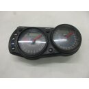Kawasaki ZX-6 R ZX 600 J Tacho Tachometer Instrument Display 36000 km Anzeige
