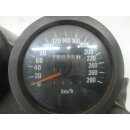 2. Kawasaki GPZ 1000 RX ZXT00A Tacho Tachometer Instrument Display Anzeige