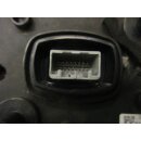 Kawasaki ER-6F ABS EX650C Tachometer Tachoeinheit Kombiinstrument Display Anzeige