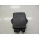 1. KAWASAKI GPZ 1100 ZXT 10 E Blackbox 21119-1437 CDI...
