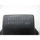 1. KAWASAKI GPZ 1100 ZXT 10 E Blackbox 21119-1437 CDI...