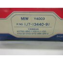 T45. Yamaha XS 750_850 XJ 1100 Ölfilter Ersatzfilter Motorölfilter 1J7-13440-91