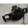 1. KAWASAKI GPZ 1100 ZXT 10 E Schloßsatz Zündschloß Tankschloß Schlüssel Helmschloß