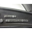 1. KAWASAKI GPZ 1100 ZXT 10 E Felge vorne 3,5x17 Zoll F-1262 Vorderrad wheel front