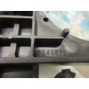 T156. Piaggio NRG 50 MC3 Scheinwerferhalter HAlter Rahmen Verkleidung 463849