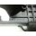 T156. Piaggio NRG 50 MC3 Scheinwerferhalter HAlter Rahmen Verkleidung 463849