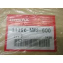 T204 Honda CB 750_900 F Dichtung Vergaser Vergaserdichtung 11396-MW3-000