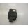 Honda XR 125 L JD19 CDI Blackbox AZ07000-2330 Zündbox Steuergerät igniter ECU